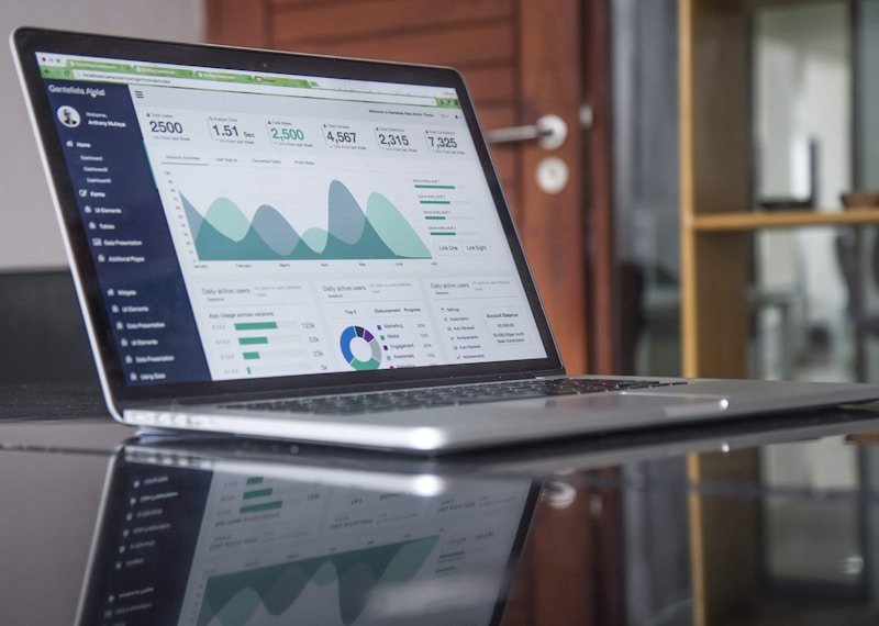 Measuring the ROI of Your Safety Training Programs