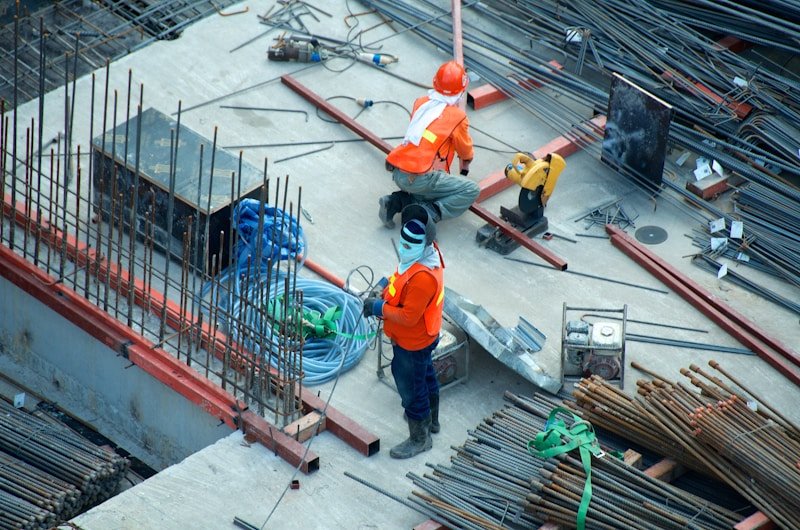 Why Safety Videos Are Critical for Modern Workplace Onboarding