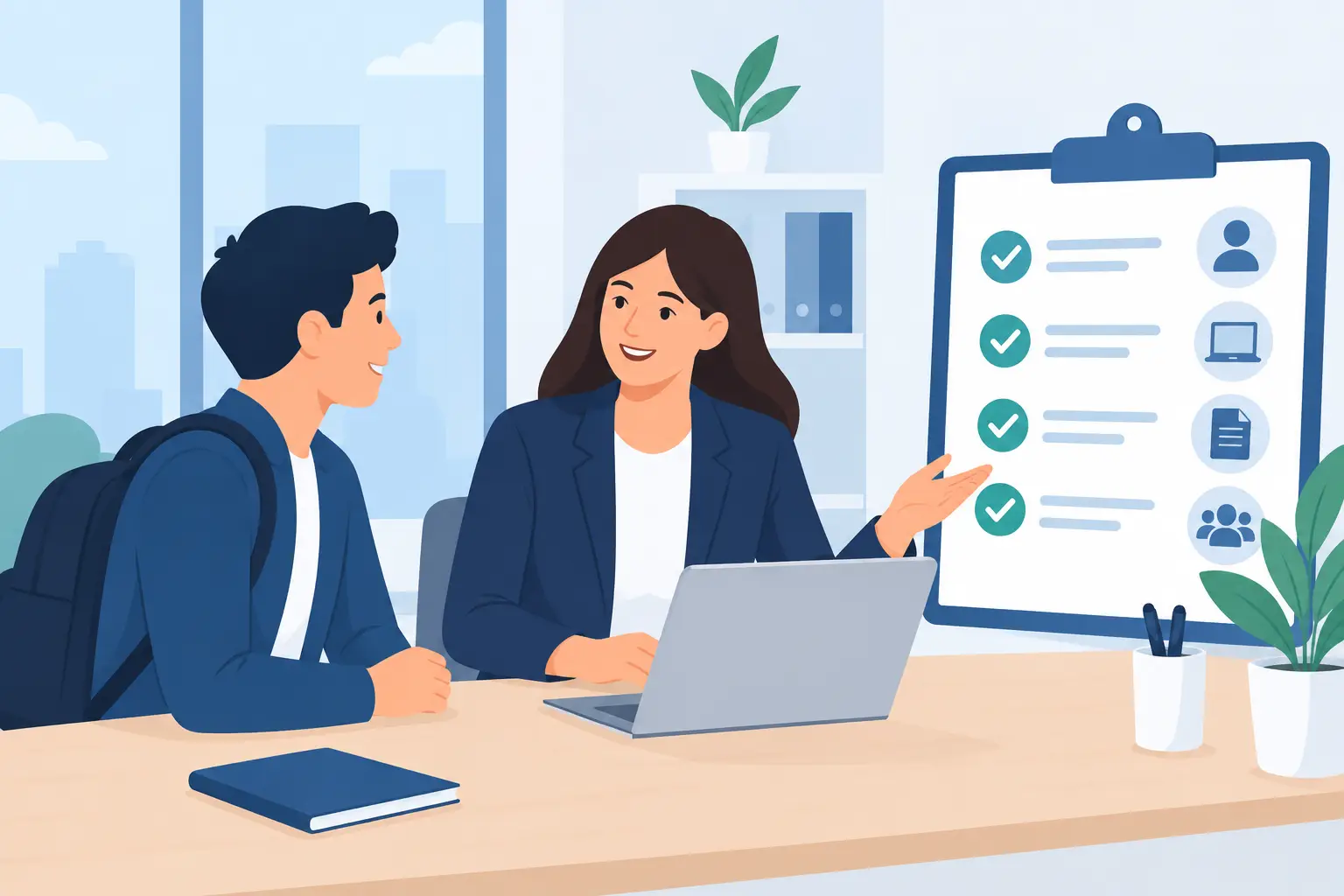 How to Document Employee Onboarding Properly