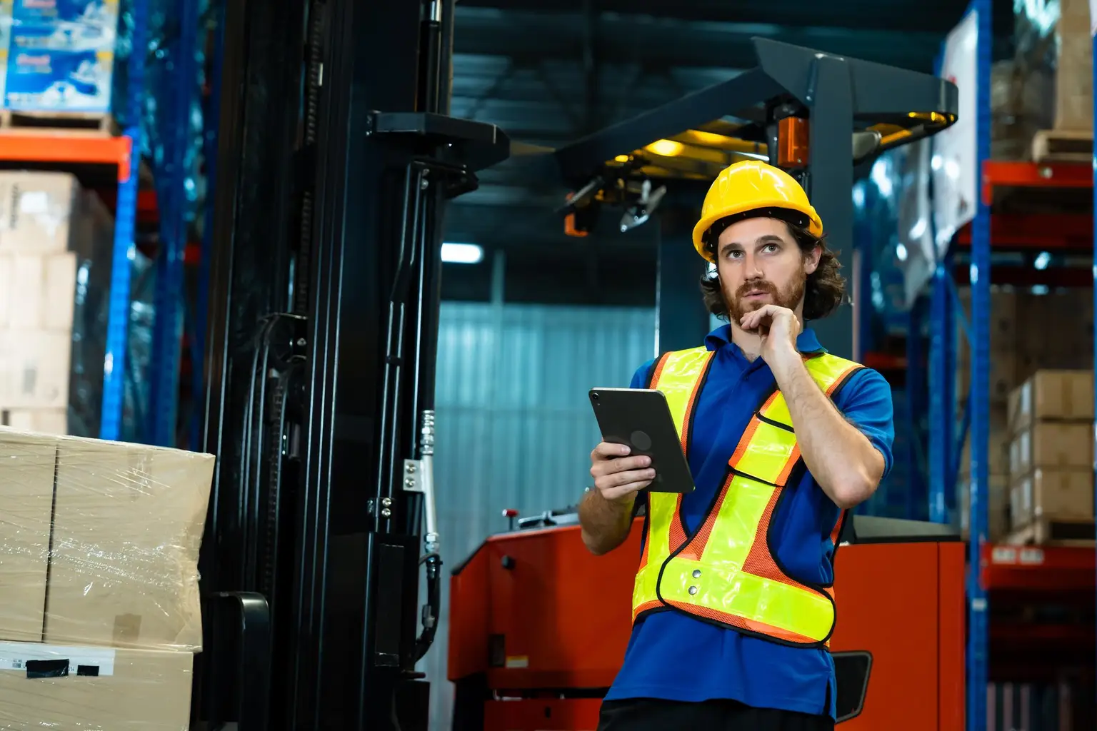 Onboarding Assessment Frequency: Get the Timing Right
