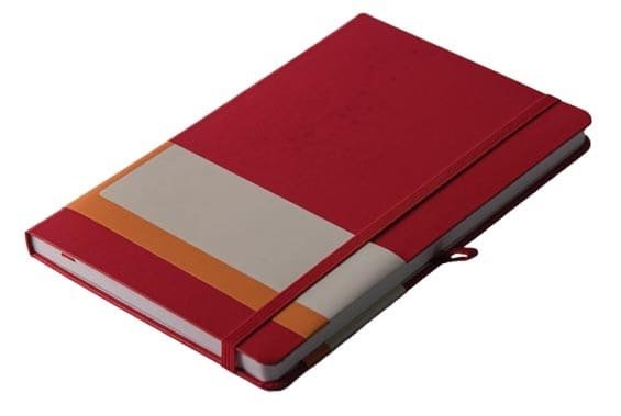 recycled-material-corporate-notebook-giveaway-uae